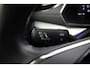 Skoda Octavia 1.0 TSI Business Edition Plus - Digitaal Cockpit, Carplay, Stoelverw. Afn. Trekhaak