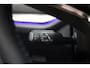 Skoda Octavia 1.0 TSI Business Edition Plus - Digitaal Cockpit, Carplay, Stoelverw. Afn. Trekhaak