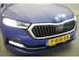 Skoda Octavia 1.0 TSI Business Edition Plus - Digitaal Cockpit, Carplay, Stoelverw. Afn. Trekhaak