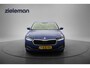 Skoda Octavia 1.0 TSI Business Edition Plus - Digitaal Cockpit, Carplay, Stoelverw. Afn. Trekhaak