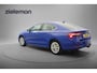 Skoda Octavia 1.0 TSI Business Edition Plus - Digitaal Cockpit, Carplay, Stoelverw. Afn. Trekhaak