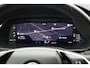 Skoda Octavia 1.0 TSI Business Edition Plus - Digitaal Cockpit, Carplay, Stoelverw. Afn. Trekhaak