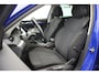 Skoda Octavia 1.0 TSI Business Edition Plus - Digitaal Cockpit, Carplay, Stoelverw. Afn. Trekhaak