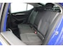Skoda Octavia 1.0 TSI Business Edition Plus - Digitaal Cockpit, Carplay, Stoelverw. Afn. Trekhaak