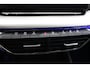 Skoda Octavia 1.0 TSI Business Edition Plus - Digitaal Cockpit, Carplay, Stoelverw. Afn. Trekhaak