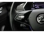 Skoda Octavia 1.0 TSI Business Edition Plus - Digitaal Cockpit, Carplay, Stoelverw. Afn. Trekhaak