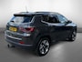 Jeep Compass 1.4 M.Air Op.Ed.Plus