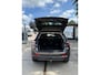 Jeep Compass 1.4 M.Air Op.Ed.Plus