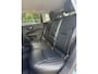 Jeep Compass 1.4 M.Air Op.Ed.Plus