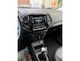 Jeep Compass 1.4 M.Air Op.Ed.Plus