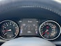 Jeep Compass 1.4 M.Air Op.Ed.Plus