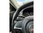 Jeep Compass 1.4 M.Air Op.Ed.Plus
