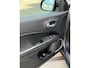 Jeep Compass 1.4 M.Air Op.Ed.Plus