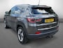 Jeep Compass 1.4 M.Air Op.Ed.Plus