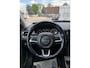 Jeep Compass 1.4 M.Air Op.Ed.Plus