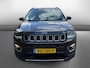 Jeep Compass 1.4 M.Air Op.Ed.Plus