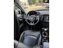 Jeep Compass 1.4 M.Air Op.Ed.Plus