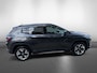 Jeep Compass 1.4 M.Air Op.Ed.Plus