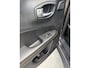 Jeep Compass 1.4 M.Air Op.Ed.Plus