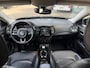 Jeep Compass 1.4 M.Air Op.Ed.Plus