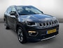 Jeep Compass 1.4 M.Air Op.Ed.Plus