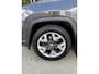 Jeep Compass 1.4 M.Air Op.Ed.Plus