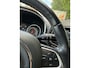 Jeep Compass 1.4 M.Air Op.Ed.Plus