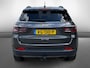 Jeep Compass 1.4 M.Air Op.Ed.Plus