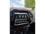 Jeep Compass 1.4 M.Air Op.Ed.Plus