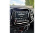 Jeep Compass 1.4 M.Air Op.Ed.Plus