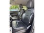 Jeep Compass 1.4 M.Air Op.Ed.Plus
