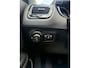 Jeep Compass 1.4 M.Air Op.Ed.Plus
