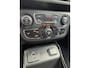 Jeep Compass 1.4 M.Air Op.Ed.Plus