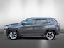 Jeep Compass 1.4 M.Air Op.Ed.Plus