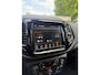 Jeep Compass 1.4 M.Air Op.Ed.Plus