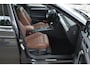 Volkswagen Passat Variant 1.4 TSI PHEV GTE SOH 94.93% Panoramadak | Leer | Trekhaak | Head up | Virtual Dis. | Adaptive Cruise | Stoelverw. |