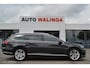 Volkswagen Passat Variant 1.4 TSI PHEV GTE SOH 94.93% Panoramadak | Leer | Trekhaak | Head up | Virtual Dis. | Adaptive Cruise | Stoelverw. |
