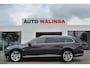 Volkswagen Passat Variant 1.4 TSI PHEV GTE SOH 94.93% Panoramadak | Leer | Trekhaak | Head up | Virtual Dis. | Adaptive Cruise | Stoelverw. |