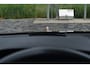 Volkswagen Passat Variant 1.4 TSI PHEV GTE SOH 94.93% Panoramadak | Leer | Trekhaak | Head up | Virtual Dis. | Adaptive Cruise | Stoelverw. |