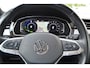 Volkswagen Passat Variant 1.4 TSI PHEV GTE SOH 94.93% Panoramadak | Leer | Trekhaak | Head up | Virtual Dis. | Adaptive Cruise | Stoelverw. |