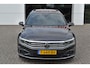 Volkswagen Passat Variant 1.4 TSI PHEV GTE SOH 94.93% Panoramadak | Leer | Trekhaak | Head up | Virtual Dis. | Adaptive Cruise | Stoelverw. |
