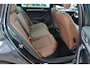 Volkswagen Passat Variant 1.4 TSI PHEV GTE SOH 94.93% Panoramadak | Leer | Trekhaak | Head up | Virtual Dis. | Adaptive Cruise | Stoelverw. |