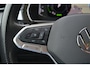 Volkswagen Passat Variant 1.4 TSI PHEV GTE SOH 94.93% Panoramadak | Leer | Trekhaak | Head up | Virtual Dis. | Adaptive Cruise | Stoelverw. |