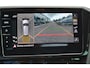Volkswagen Passat Variant 1.4 TSI PHEV GTE SOH 94.93% Panoramadak | Leer | Trekhaak | Head up | Virtual Dis. | Adaptive Cruise | Stoelverw. |