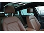 Volkswagen Passat Variant 1.4 TSI PHEV GTE SOH 94.93% Panoramadak | Leer | Trekhaak | Head up | Virtual Dis. | Adaptive Cruise | Stoelverw. |