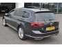 Volkswagen Passat Variant 1.4 TSI PHEV GTE SOH 94.93% Panoramadak | Leer | Trekhaak | Head up | Virtual Dis. | Adaptive Cruise | Stoelverw. |