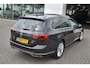 Volkswagen Passat Variant 1.4 TSI PHEV GTE SOH 94.93% Panoramadak | Leer | Trekhaak | Head up | Virtual Dis. | Adaptive Cruise | Stoelverw. |