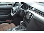 Volkswagen Passat Variant 1.4 TSI PHEV GTE SOH 94.93% Panoramadak | Leer | Trekhaak | Head up | Virtual Dis. | Adaptive Cruise | Stoelverw. |