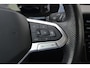 Volkswagen Passat Variant 1.4 TSI PHEV GTE SOH 94.93% Panoramadak | Leer | Trekhaak | Head up | Virtual Dis. | Adaptive Cruise | Stoelverw. |