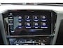 Volkswagen Passat Variant 1.4 TSI PHEV GTE SOH 94.93% Panoramadak | Leer | Trekhaak | Head up | Virtual Dis. | Adaptive Cruise | Stoelverw. |